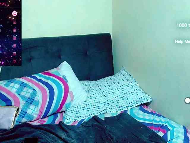 Jazmin-bigboobs1 webcam