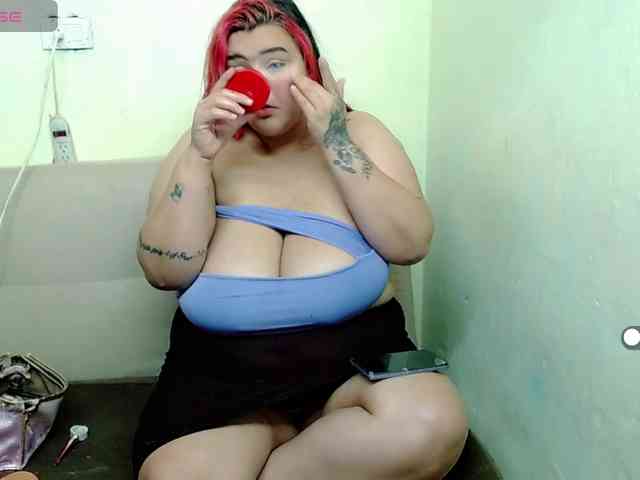 Jazmin-bigboobs1 webcam