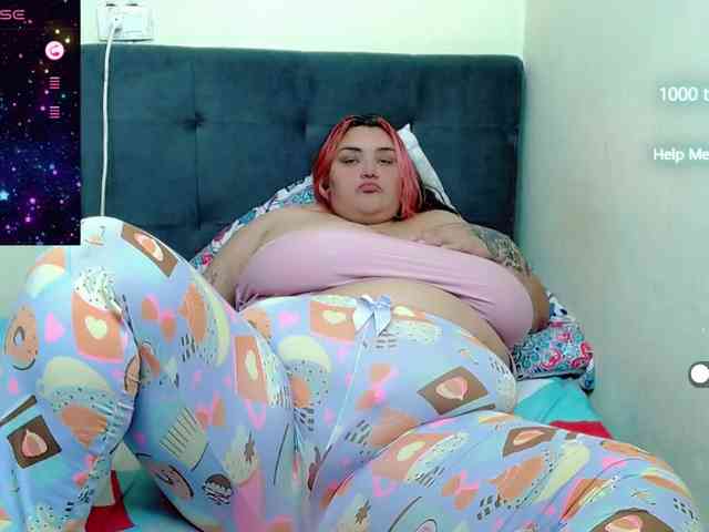 Jazmin-bigboobs1 webcam