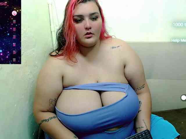 Jazmin-bigboobs1 webcam
