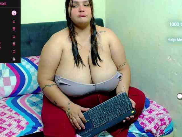 Jazmin-bigboobs1 Jazmin-bigboobs1