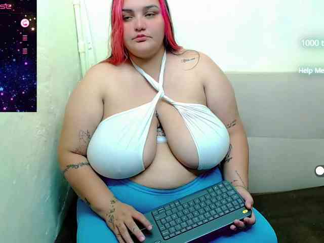 Jazmin-bigboobs1