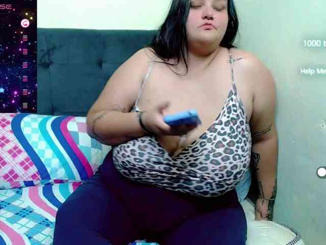 Jazmin-bigboobs1 webcam