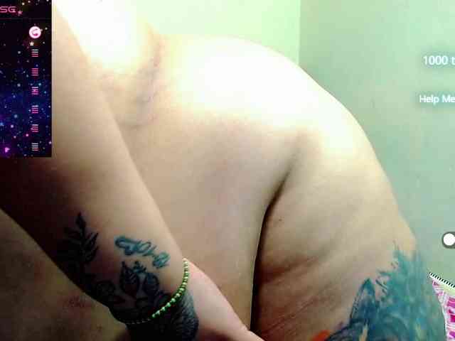 Jazmin-bigboobs1 webcam