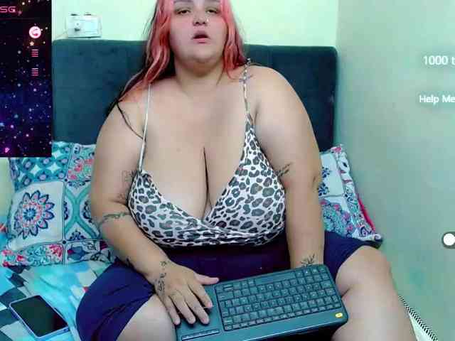 Jazmin-bigboobs1 webcam