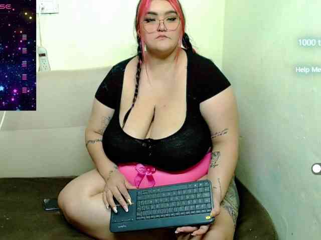 Jazmin-bigboobs1 webcam