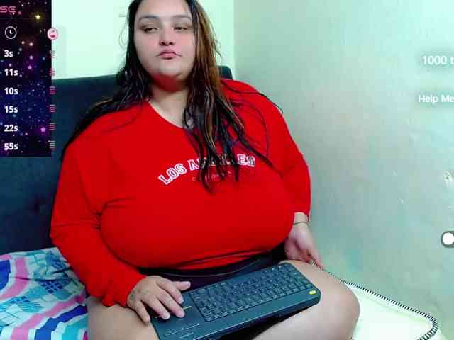 Jazmin-bigboobs1 webcam