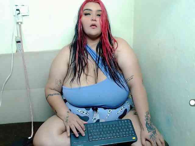 Jazmin-bigboobs1 webcam