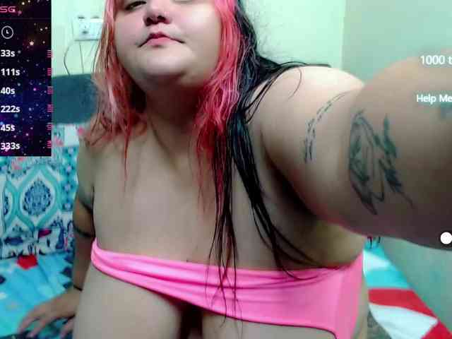 Jazmin-bigboobs1 webcam
