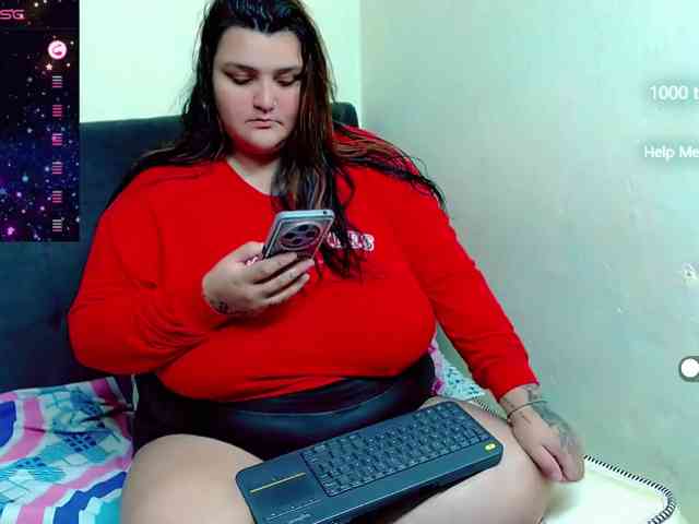 Jazmin-bigboobs1 Jazmin-bigboobs1