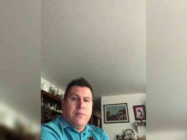 damain66 Live Webcam on BongaCams damain66 Live Webcam on BongaCams