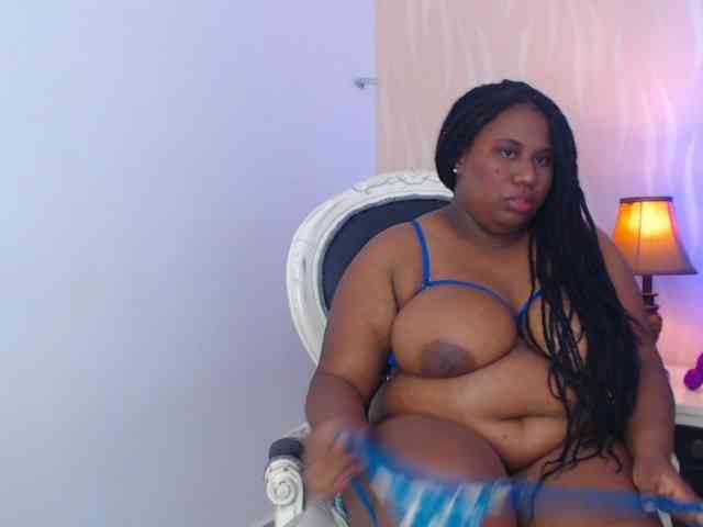 IvyBoom webcam