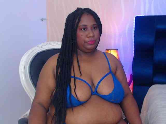 IvyBoom webcam