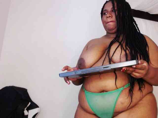 IvyBoom webcam