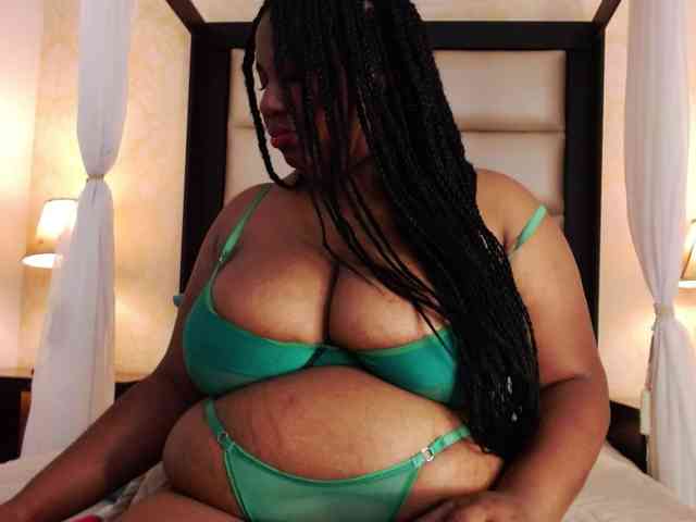 IvyBoom webcam