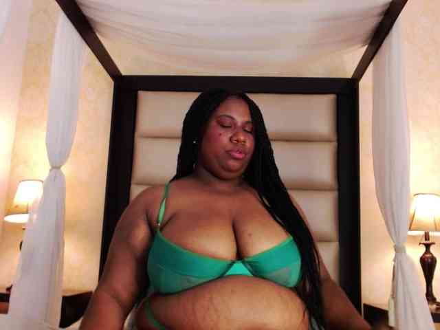 IvyBoom webcam