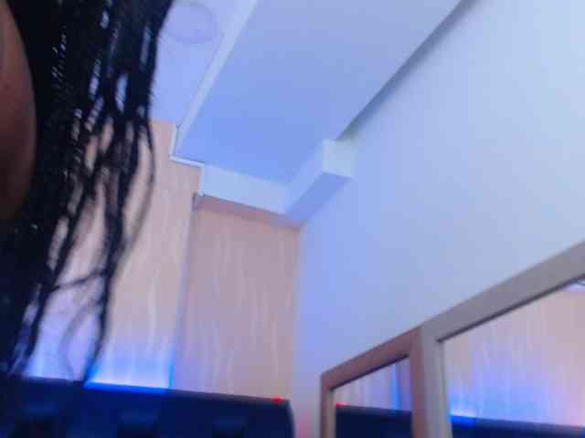 IvyBoom webcam