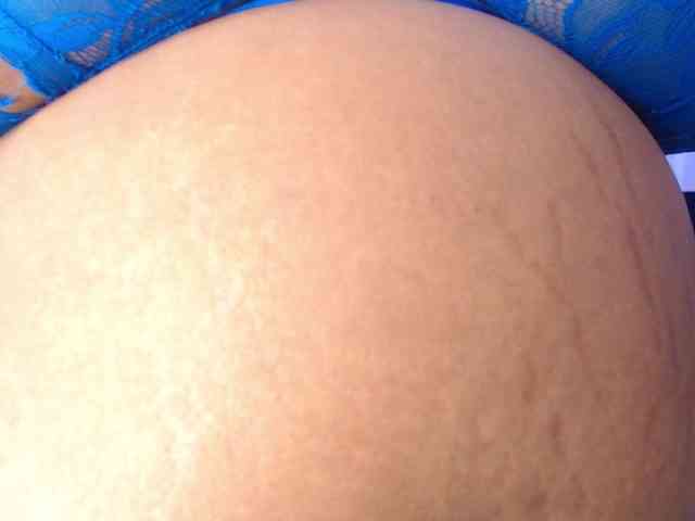 IvyBoom webcam
