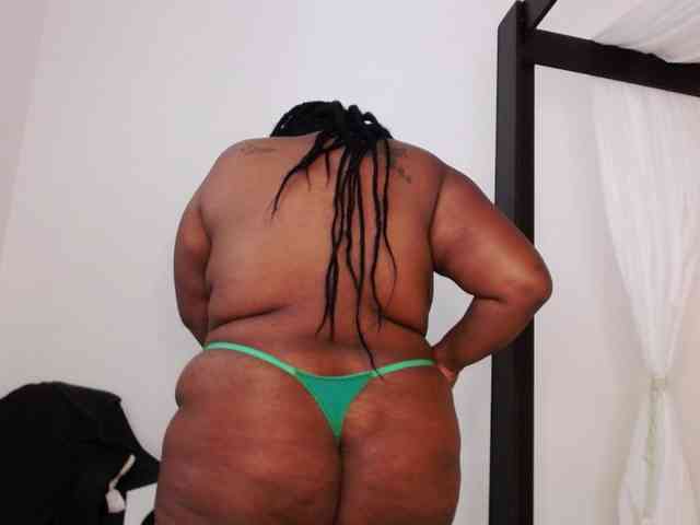 IvyBoom webcam