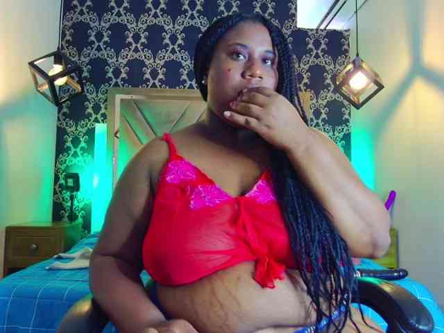 IvyBoom webcam