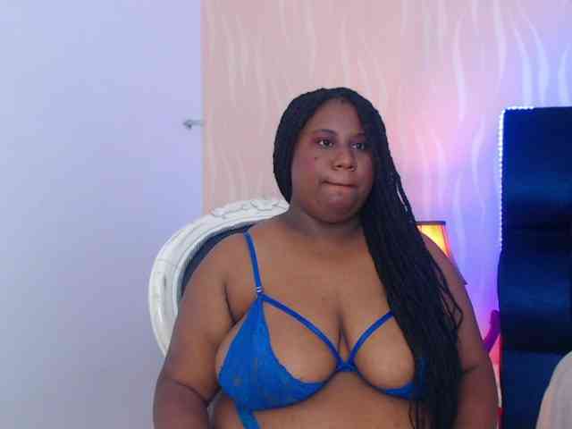 IvyBoom webcam