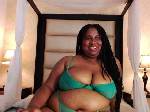 IvyBoom webcam
