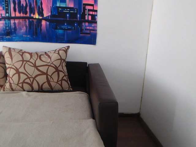 givemeparis webcam