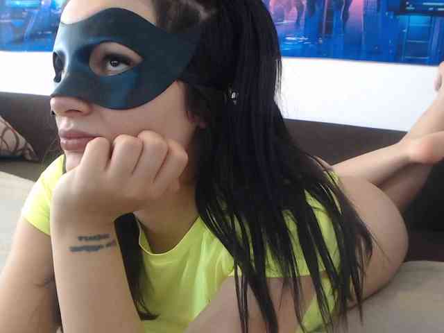 givemeparis-1 webcam