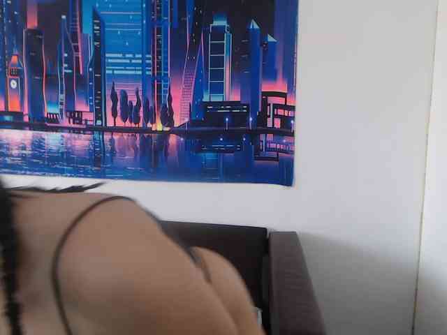 givemeparis webcam