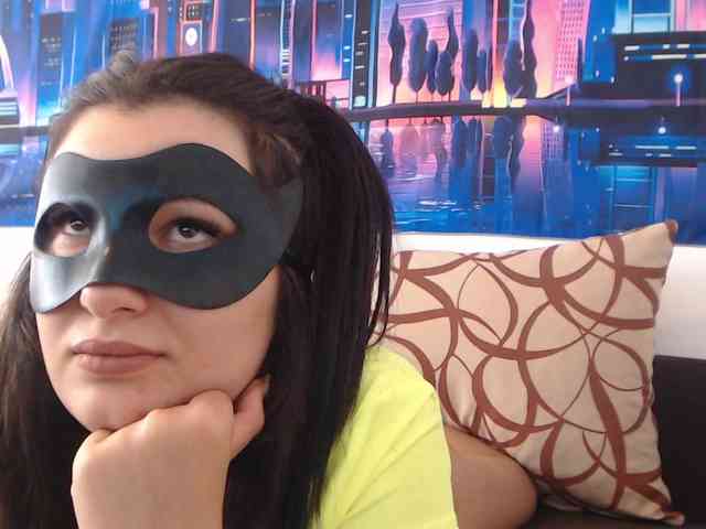 givemeparis-1 webcam