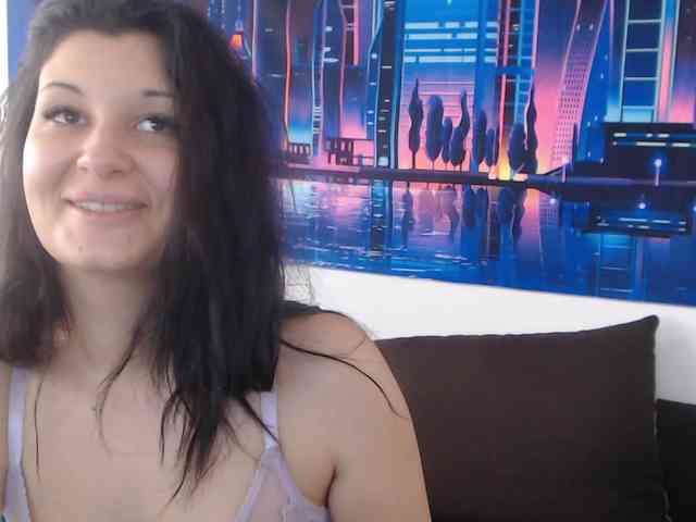givemeparis webcam