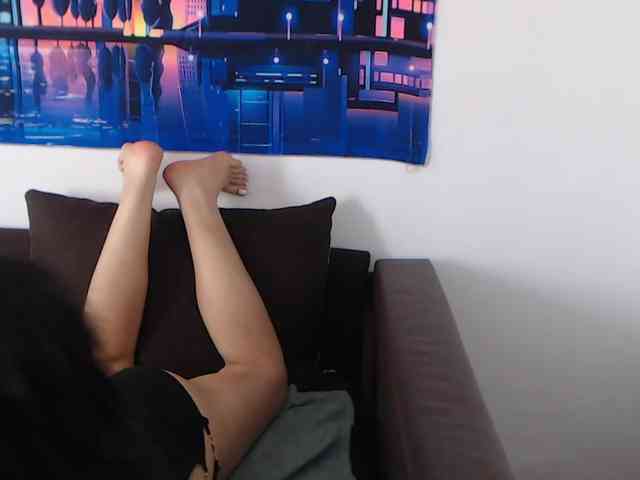 givemeparis webcam