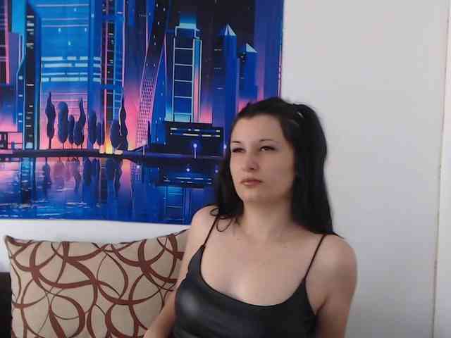 givemeparis-1 webcam