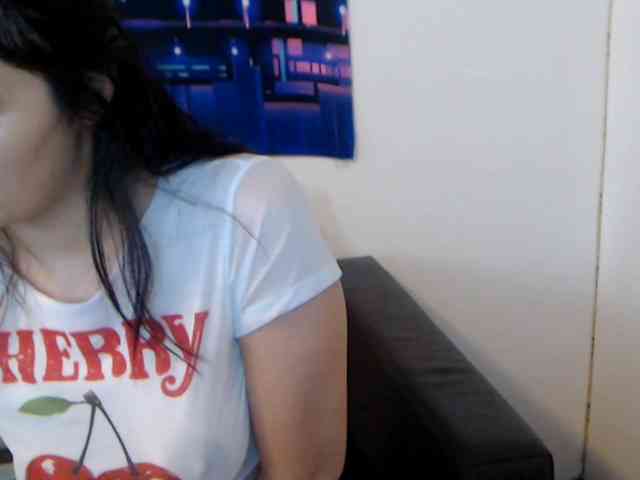 givemeparis webcam