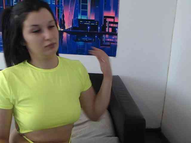 givemeparis-1 webcam