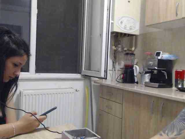 givemeparis-1 webcam