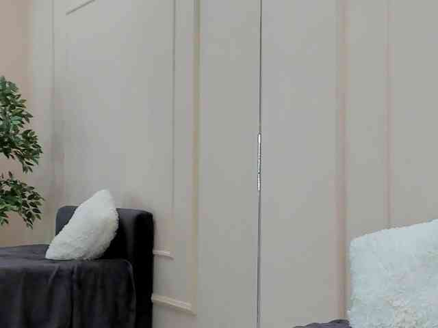 MiraPleasure webcam