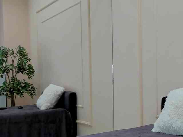 MiraPleasure webcam