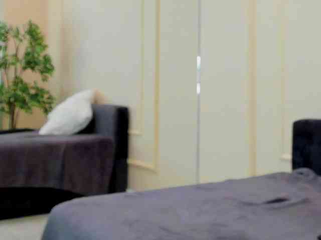MiraPleasure webcam