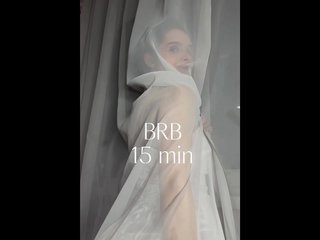 -Miiiishootka- Porn Show