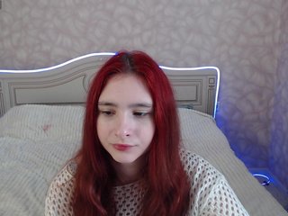 -Miiiishootka- Porn Show