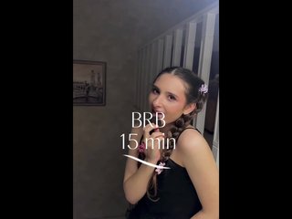 -Miiiishootka- Porn Show