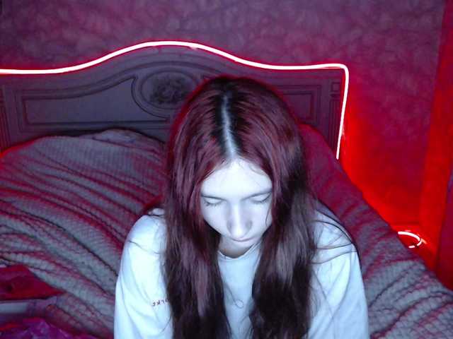  -Miiiishootka- chat room