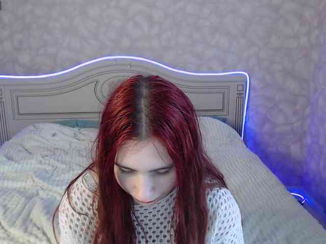 -Miiiishootka- webcam