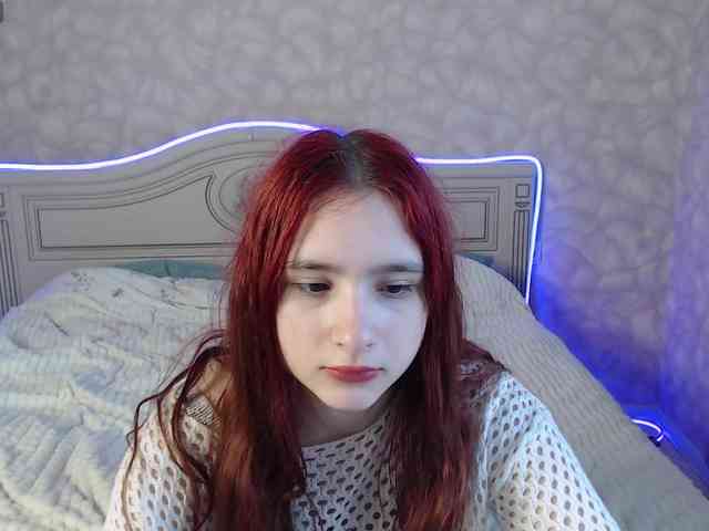 -Miiiishootka- webcam