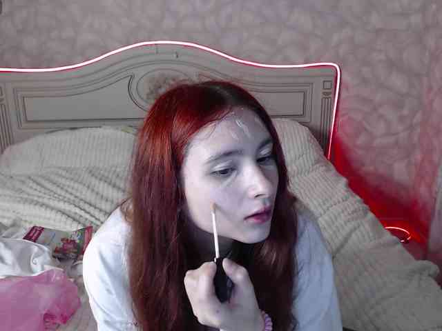 -Miiiishootka- webcam