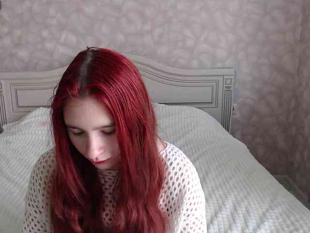 -Miiiishootka- webcam