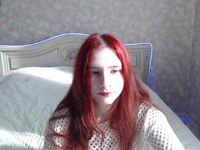 -Miiiishootka- webcam