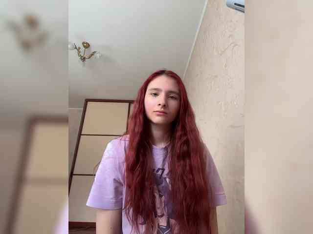 -Miiiishootka- webcam