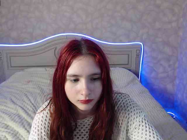 -Miiiishootka- webcam
